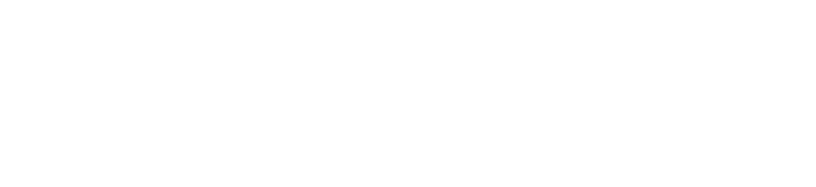 Naiart